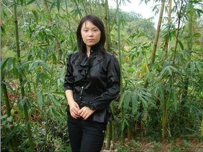 主播门王焱楠在线观看,带你领略主播魅力