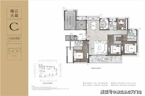 翔霖微博爆料最新视频,精彩瞬间不容错过 第3张 翔霖微博爆料最新视频,精彩瞬间不容错过 第3张