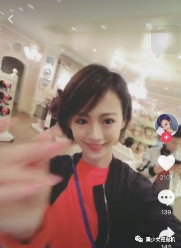 爆料娱乐圈的博主木木,揭秘明星背后的故事 第3张 爆料娱乐圈的博主木木,揭秘明星背后的故事 第3张