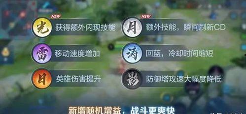 三代全技能爆料怎么做视频,视频攻略带你领略技能魅力 第2张 三代全技能爆料怎么做视频,视频攻略带你领略技能魅力 第2张
