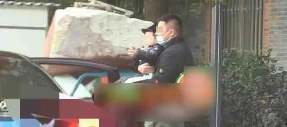 礼泉吃瓜最新事件爆料新闻,最新爆料揭示惊人内幕 第2张 礼泉吃瓜最新事件爆料新闻,最新爆料揭示惊人内幕 第2张