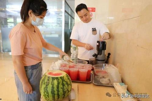 礼泉吃瓜最新事件爆料新闻,最新爆料揭示惊人内幕 第3张 礼泉吃瓜最新事件爆料新闻,最新爆料揭示惊人内幕 第3张