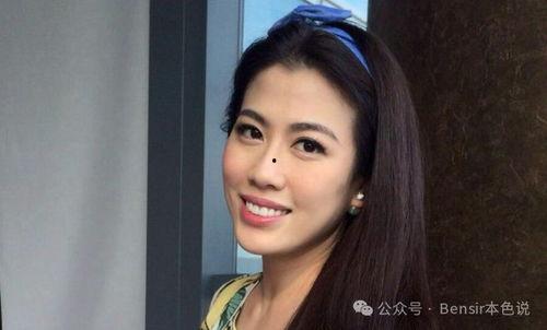 港圈女明星爆料视频,揭秘娱乐圈不为人知的秘密