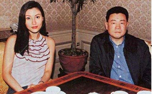 港圈女明星爆料视频,揭秘娱乐圈不为人知的秘密 第3张 港圈女明星爆料视频,揭秘娱乐圈不为人知的秘密 第3张