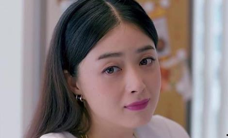 鹏程被爆料什么最后视频,视频揭露惊人内幕 第3张 鹏程被爆料什么最后视频,视频揭露惊人内幕 第3张