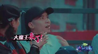 最新原神爆料队长是谁呀,揭秘神秘队长身份之谜 第3张 最新原神爆料队长是谁呀,揭秘神秘队长身份之谜 第3张