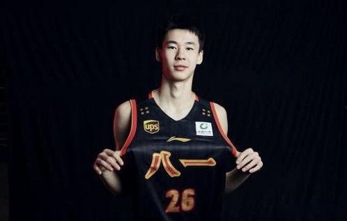 男篮杨铭爆料了吗视频,男篮内部爆料视频引发热议 第2张 男篮杨铭爆料了吗视频,男篮内部爆料视频引发热议 第2张