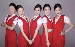 深航空姐最近的爆料视频,真实工作幕后曝光