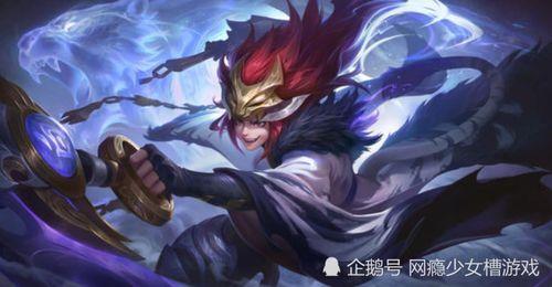 王者水晶最新活动爆料图,揭秘神秘爆料图，福利大放送！  第2张