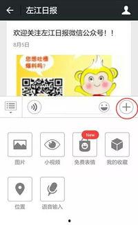 新闻爆料短信怎么写内容,如何撰写引人关注的概述文章副标题 第3张 新闻爆料短信怎么写内容,如何撰写引人关注的概述文章副标题 第3张