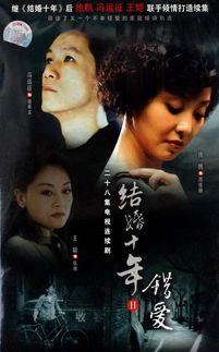 《错爱》在线观看,一段错综复杂的情感纠葛,揭开人生百态 第3张 《错爱》在线观看,一段错综复杂的情感纠葛,揭开人生百态 第3张