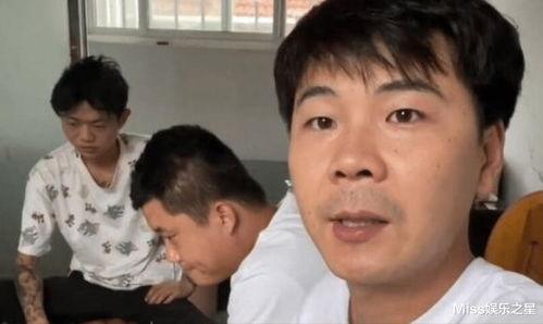 马小跳爆料老梁视频,老梁视频背后的惊人真相