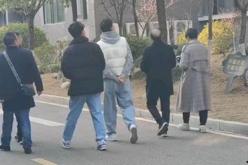 大城网红吃瓜事件,揭秘网络舆论背后的真相与争议