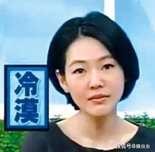 吴亦凡爆料杨紫视频全集,视频全集曝光,惊人内幕令人震惊 第3张 吴亦凡爆料杨紫视频全集,视频全集曝光,惊人内幕令人震惊 第3张