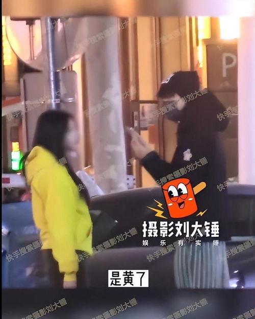 刘大锤爆料男仆视频,男仆视频背后的真实故事 第2张 刘大锤爆料男仆视频,男仆视频背后的真实故事 第2张