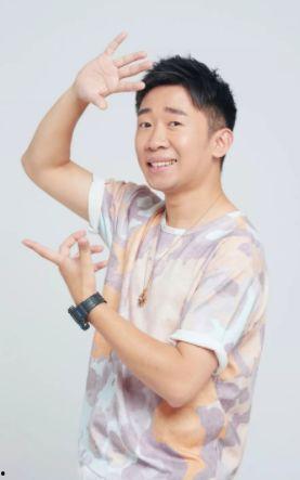 杨迪爆料再见爱人视频,一场情感与现实的较量 第3张 杨迪爆料再见爱人视频,一场情感与现实的较量 第3张