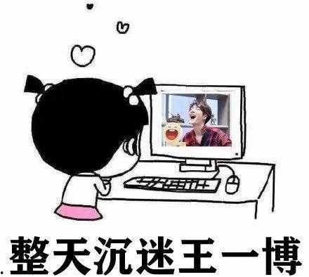 娱乐吃瓜酱同类型,幕后故事大揭秘，吃瓜群众必看！  第3张