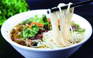 米线工厂爆料视频大全下载,揭秘制作过程与行业秘密