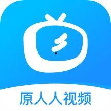 米线工厂爆料视频大全下载,揭秘制作过程与行业秘密 第3张 米线工厂爆料视频大全下载,揭秘制作过程与行业秘密 第3张