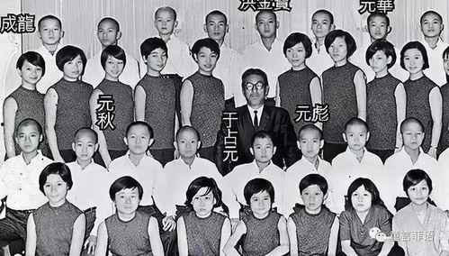 七小福在线观看,重温经典，在线重温江湖传奇