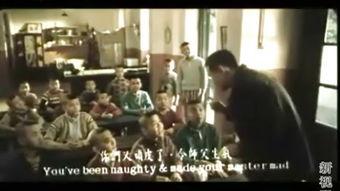 七小福在线观看,重温经典,在线重温江湖传奇 第3张 七小福在线观看,重温经典,在线重温江湖传奇 第3张