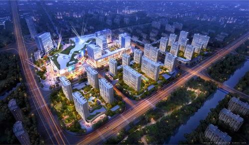 龙湖天曜天津最新爆料,高端居住新地标，引领城市未来生活潮流”  第3张