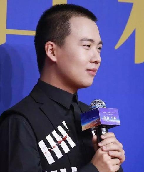 娱乐圈爆料比较厉害的,揭秘幕后真相,揭秘明星隐私大揭秘! 第3张 娱乐圈爆料比较厉害的,揭秘幕后真相,揭秘明星隐私大揭秘! 第3张