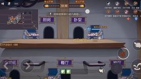 桑博sp最新爆料,揭秘行业新动态与未来趋势 第3张 桑博sp最新爆料,揭秘行业新动态与未来趋势 第3张