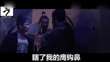 爆料悲惨配音视频,揭露幕后辛酸,泪洒屏幕的配音瞬间 第3张 爆料悲惨配音视频,揭露幕后辛酸,泪洒屏幕的配音瞬间 第3张