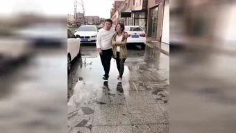 娱乐大爆料背影照片,背影成谜,明星真实身份大猜想 第3张 娱乐大爆料背影照片,背影成谜,明星真实身份大猜想 第3张