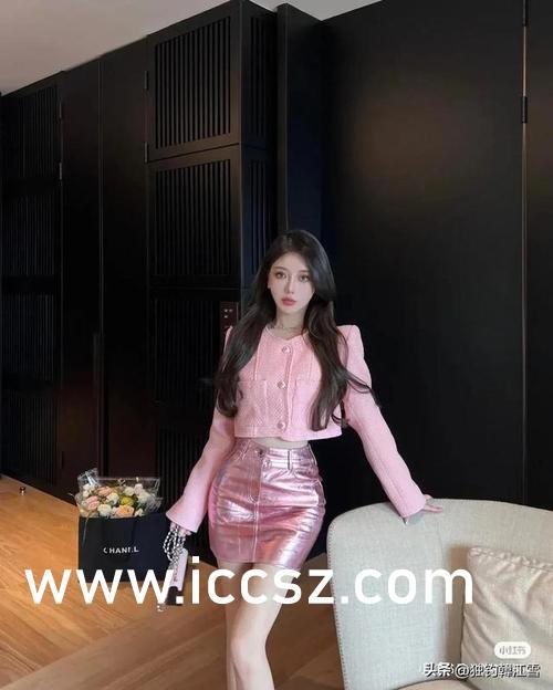 纽北小姐姐爆料视频大全,揭秘赛车圈幕后故事