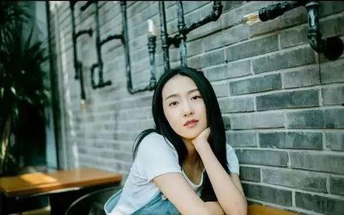 纽北小姐姐爆料视频大全,揭秘赛车圈幕后故事  第3张