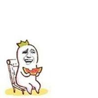 娱乐吃瓜酱微信头像图片,揭秘明星幕后故事,带你领略娱乐圈风云变幻 第3张 娱乐吃瓜酱微信头像图片,揭秘明星幕后故事,带你领略娱乐圈风云变幻 第3张