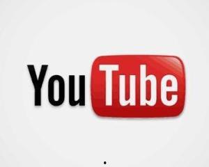 youtube在线观看,在线观看的视听盛宴  第2张