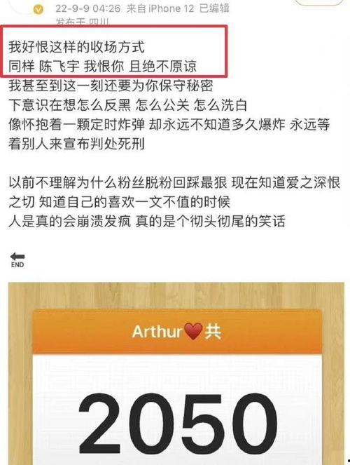陈飞爆料视频大全集下载,揭秘幕后真相,深度解析事件始末 第3张 陈飞爆料视频大全集下载,揭秘幕后真相,深度解析事件始末 第3张