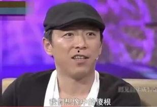 王宝强黄渤最新爆料,揭秘娱乐圈幕后真相 第2张 王宝强黄渤最新爆料,揭秘娱乐圈幕后真相 第2张