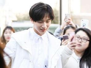 李宏毅最新爆料消息新闻,揭秘娱乐圈惊人内幕! 第3张 李宏毅最新爆料消息新闻,揭秘娱乐圈惊人内幕! 第3张