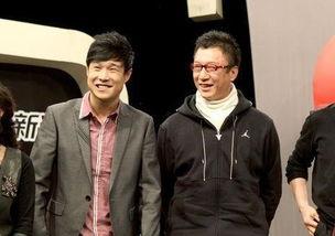 娱乐圈爆料孙红雷,揭秘明星背后的故事 第1张 娱乐圈爆料孙红雷,揭秘明星背后的故事 第1张
