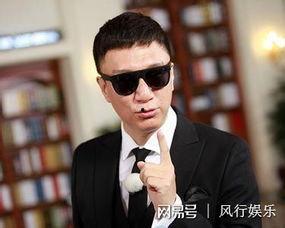 娱乐圈爆料孙红雷,揭秘明星背后的故事 第2张 娱乐圈爆料孙红雷,揭秘明星背后的故事 第2张