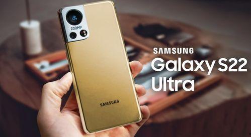 三星g8最新25款爆料,25款最新爆料揭秘,性能与设计全面升级 第1张 三星g8最新25款爆料,25款最新爆料揭秘,性能与设计全面升级 第1张