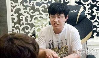 圈内大佬爆料小伙,小伙崛起背后的惊人故事  第2张