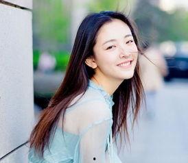 吴倩娱乐圈爆料视频大全,揭秘明星幕后故事
