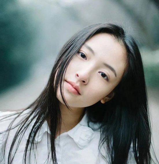 吴倩娱乐圈爆料视频大全,揭秘明星幕后故事 第3张 吴倩娱乐圈爆料视频大全,揭秘明星幕后故事 第3张