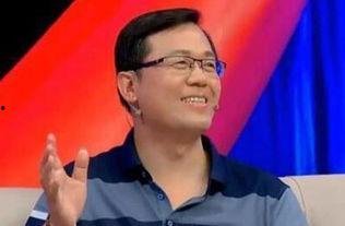 卓伟最新爆料公关事件,揭秘娱乐圈公关事件背后真相 第1张 卓伟最新爆料公关事件,揭秘娱乐圈公关事件背后真相 第1张