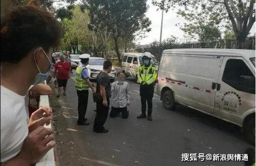 深圳电动车事件最新爆料,真相再起波澜,事故原因揭秘 第3张 深圳电动车事件最新爆料,真相再起波澜,事故原因揭秘 第3张