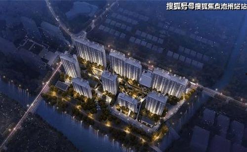 广东讨薪新闻爆料电话是多少,拨通这个电话，维权之路不再迷茫  第2张