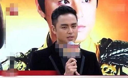 明道新闻最新爆料,揭秘娱乐圈最新热点事件内幕 第3张 明道新闻最新爆料,揭秘娱乐圈最新热点事件内幕 第3张