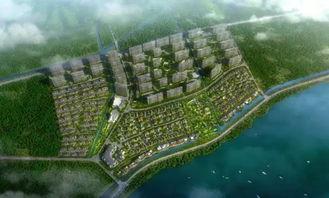 定州房地产最新爆料,揭秘最新爆料背后的房地产趋势 第3张 定州房地产最新爆料,揭秘最新爆料背后的房地产趋势 第3张