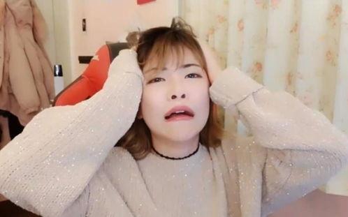 小智爆料周淑怡视频,内容引发热议! 第2张 小智爆料周淑怡视频,内容引发热议! 第2张