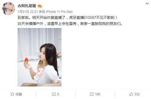 辛巴爆料米菲事件真相视频,内幕大揭秘 第2张 辛巴爆料米菲事件真相视频,内幕大揭秘 第2张